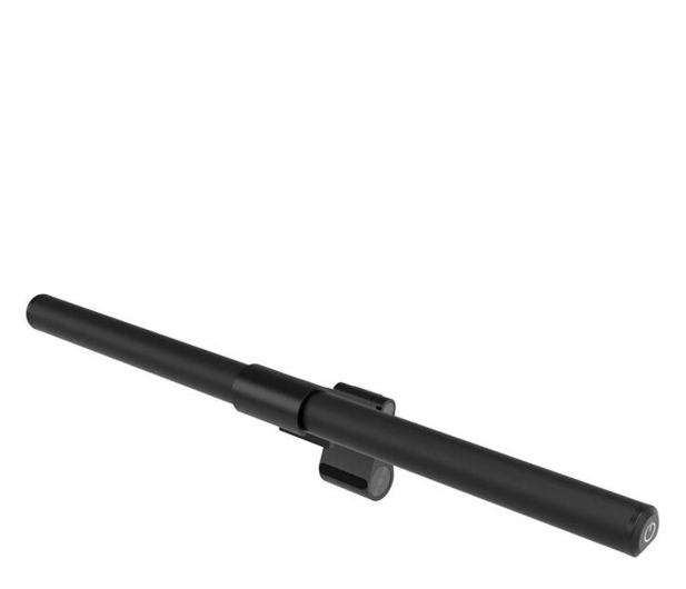 Yeelight Lampa na monitor Pura Monitor Light Bar Lite - 1305756 - zdjęcie 4